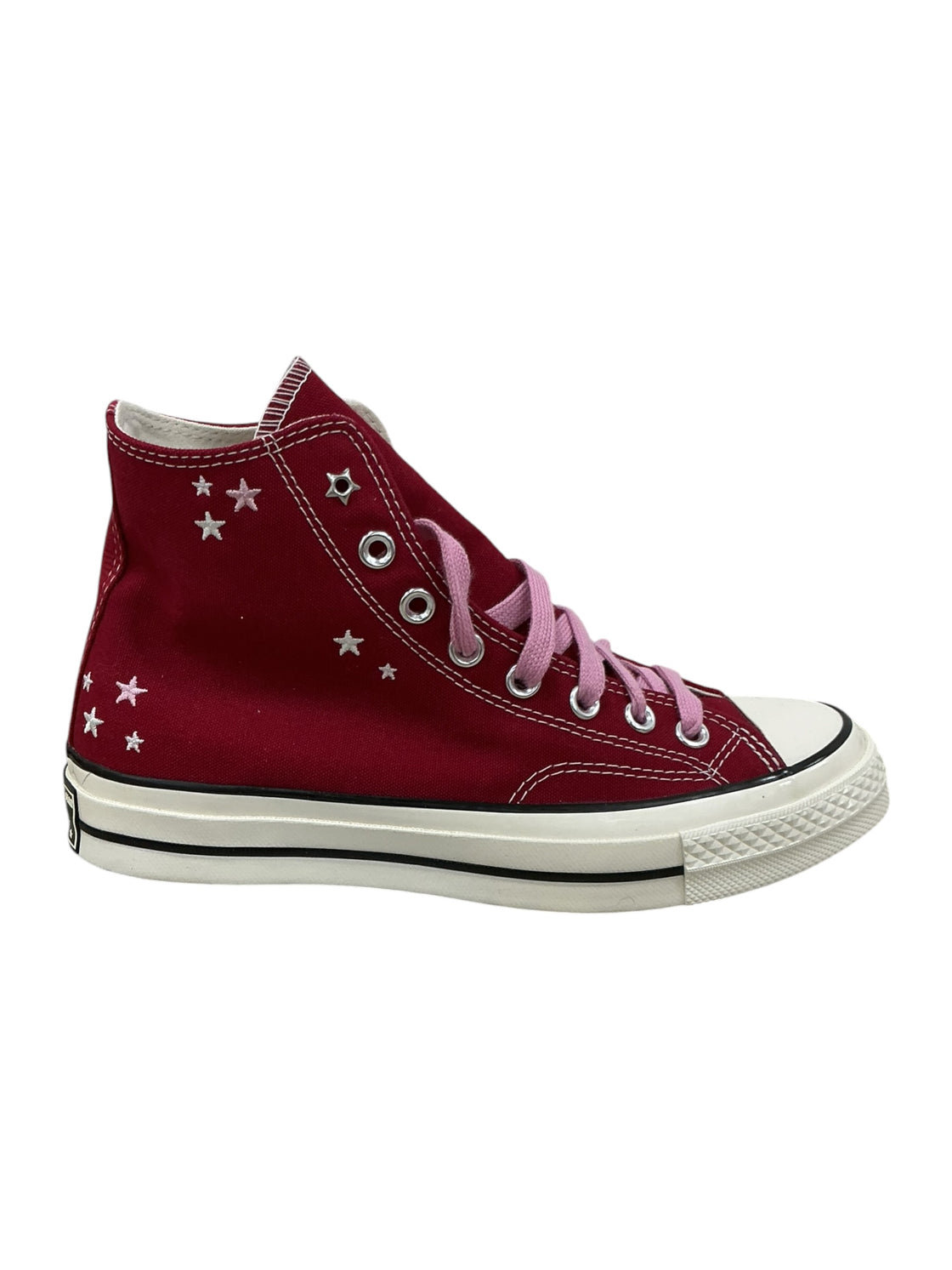 Tenis 6.5 (CONVERSE)