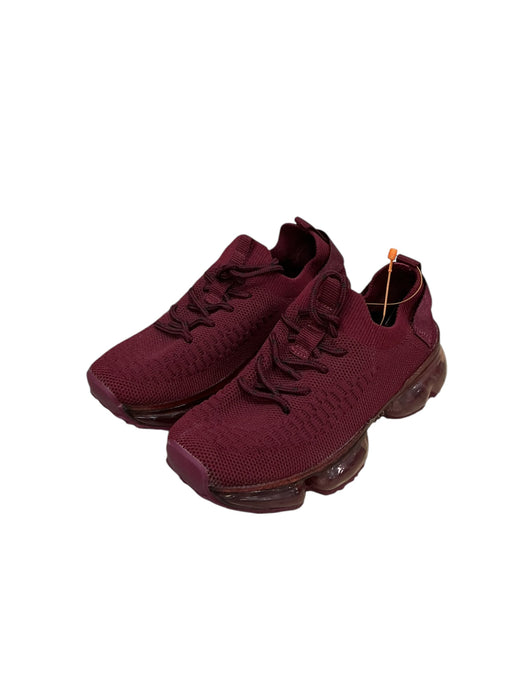 Tenis para niñ@ 10