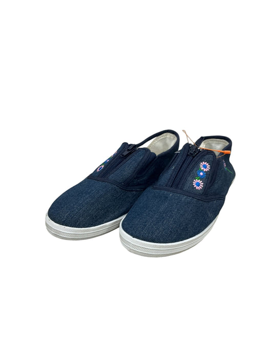 Zapato 6.5