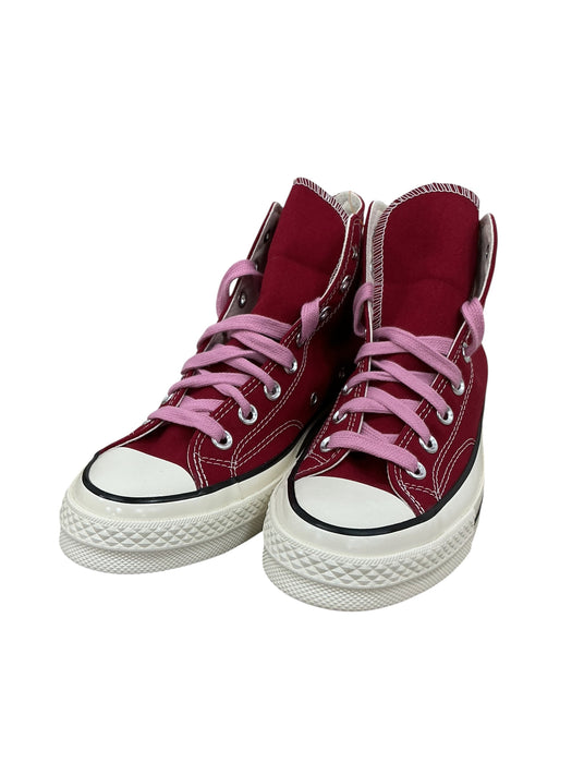 Tenis 6.5 (CONVERSE)