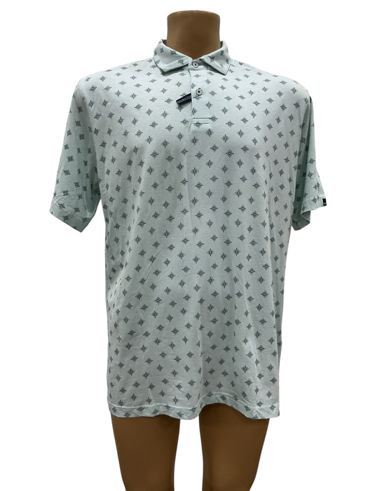 Camisa XL (LIVE FOREVER GOLF)