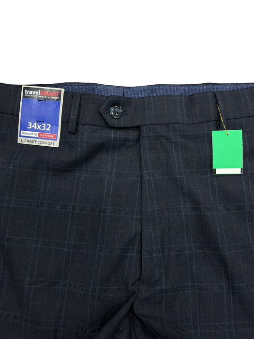 Pantalón 34x32 (ROUNDTREE & YORKE)