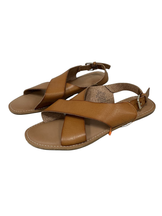 Sandalia 6.5 (OLD NAVY)