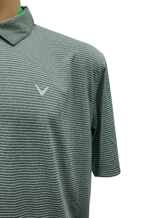 Camisa XL (CALLAWAY)