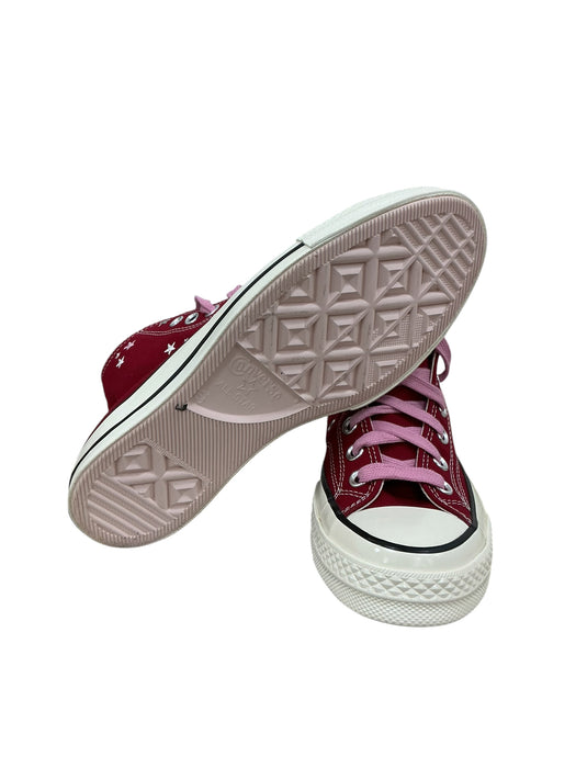 Tenis 6.5 (CONVERSE)