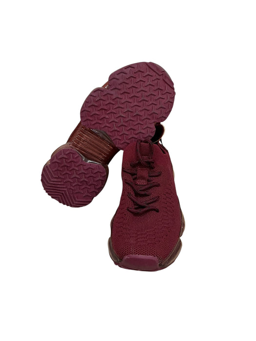 Tenis para niñ@ 10