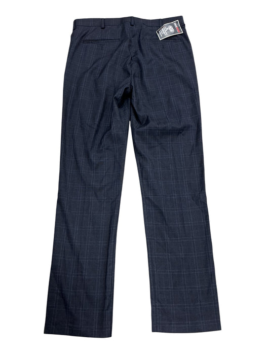 Pantalón 34x32 (ROUNDTREE & YORKE)