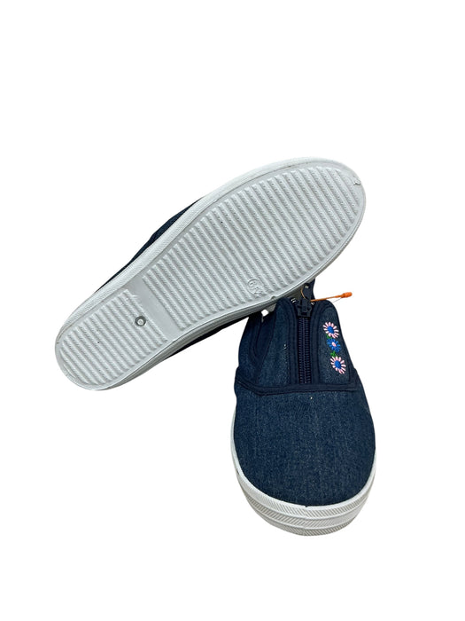 Zapato 6.5