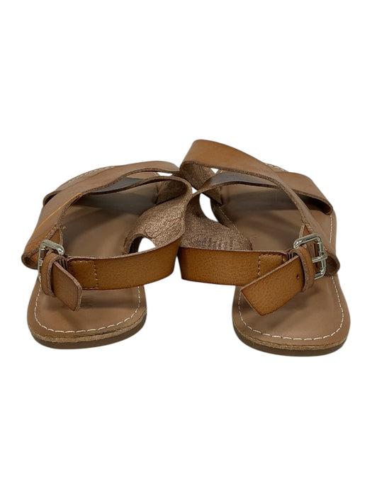 Sandalia 6.5 (OLD NAVY)
