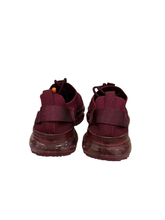 Tenis para niñ@ 10
