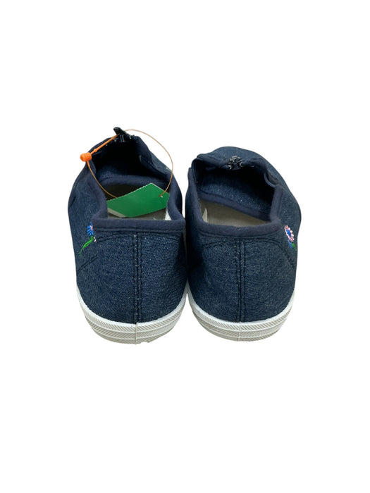 Zapato 6.5