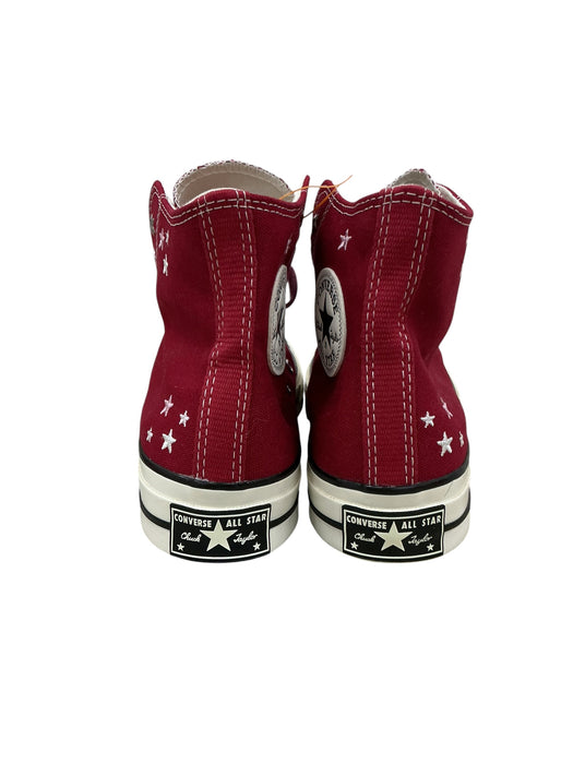 Tenis 6.5 (CONVERSE)