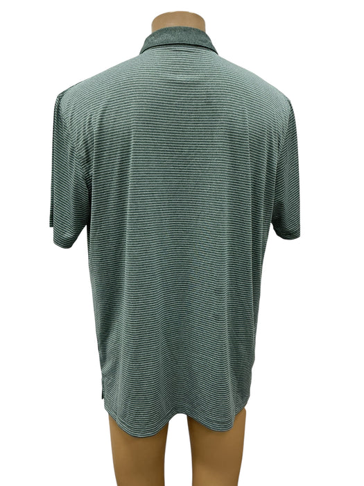 Camisa XL (CALLAWAY)