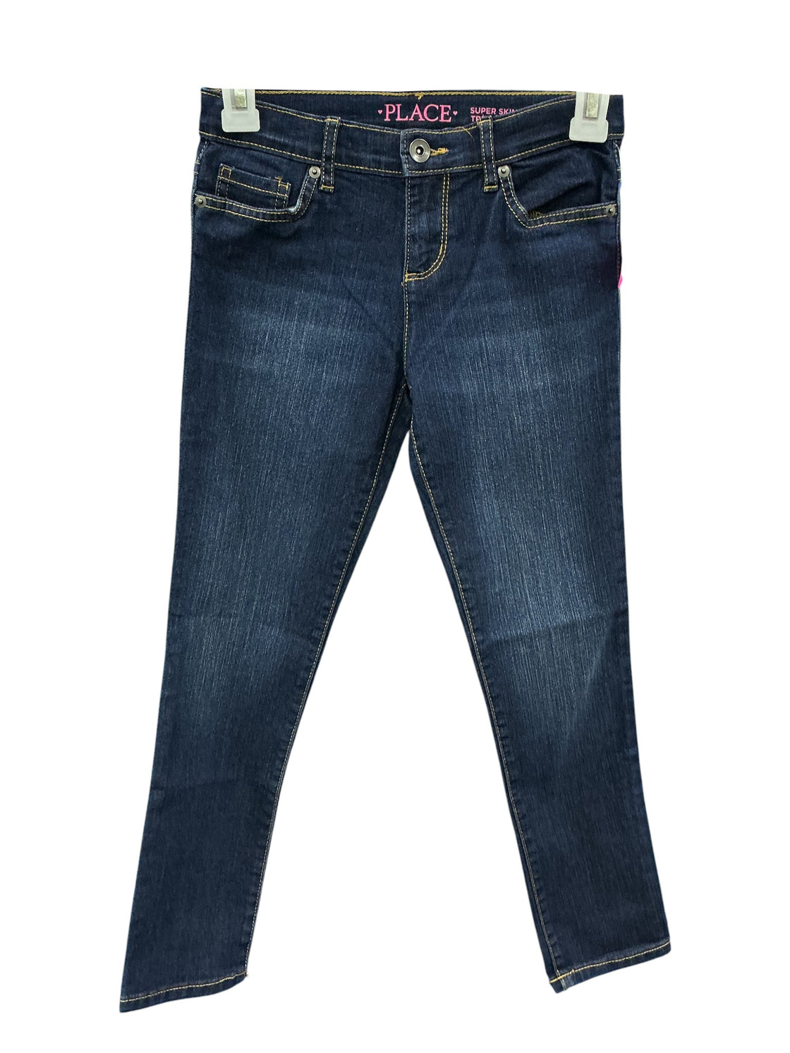 Pantalón para niñ@ 8 (PLACE)