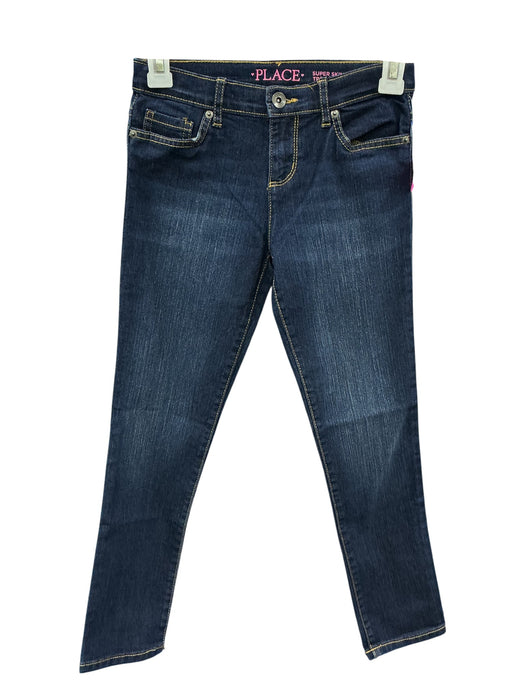 Pantalón para niñ@ 8 (PLACE)