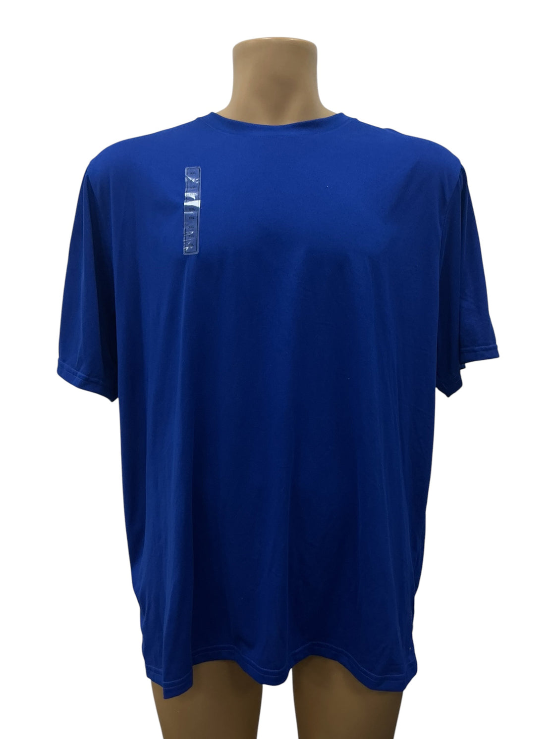 Playera 2XL (REEBOK)
