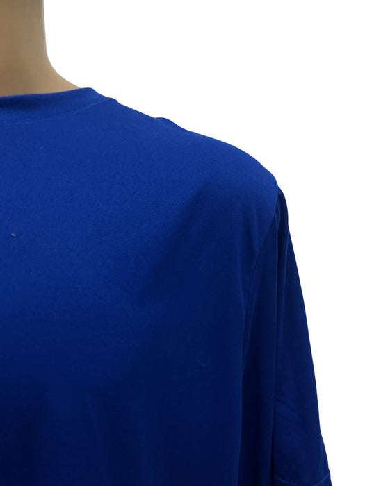Playera 2XL (REEBOK)