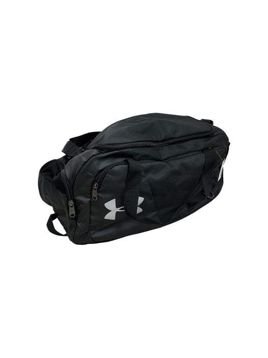Maletín (UNDER ARMOUR)
