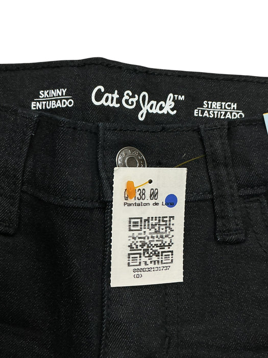 Pantalón para niñ@ 5 (CAT & JACK)