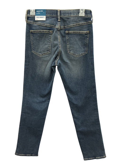 Pantalón 14 (OLD NAVY)