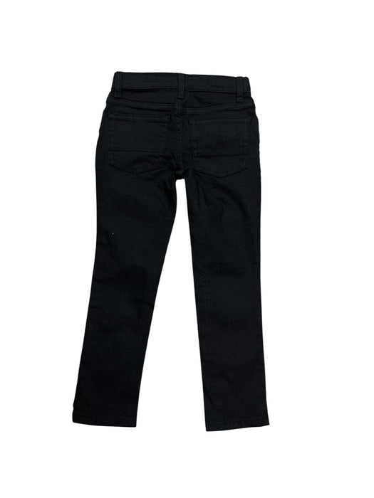 Pantalón para niñ@ 5 (CAT & JACK)