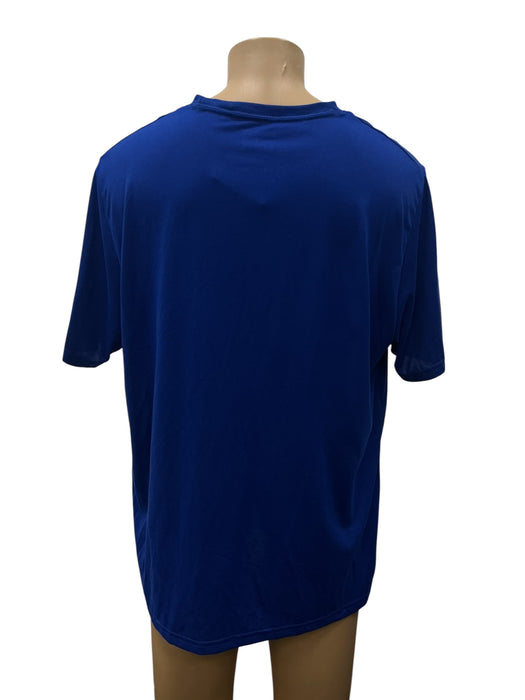Playera 2XL (REEBOK)