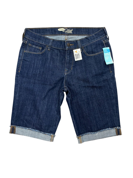 Pescador 6 (OLD NAVY)