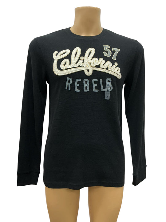 Playera M (OLD NAVY)