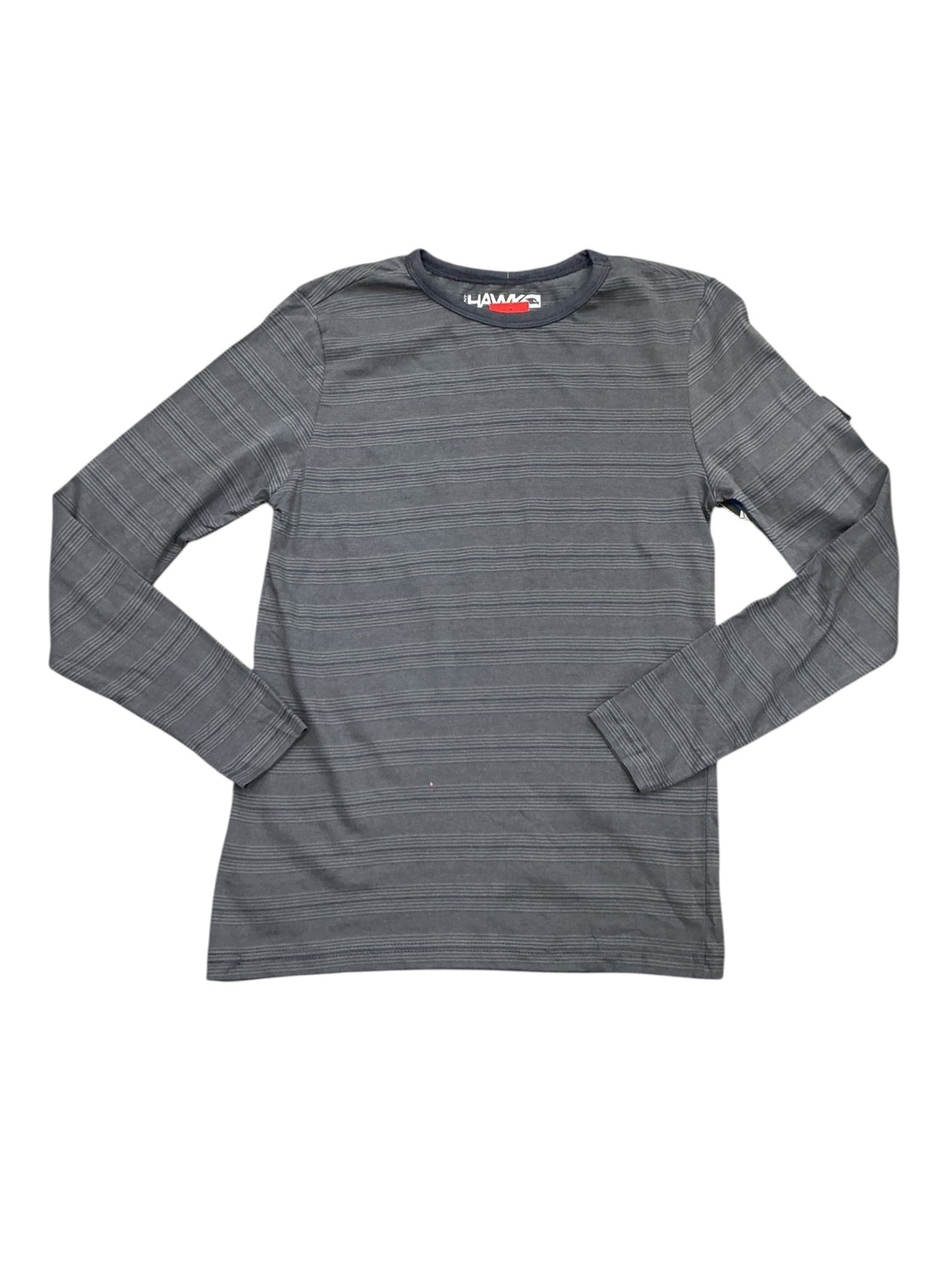 Playera 14/16 (TONY HAWK)
