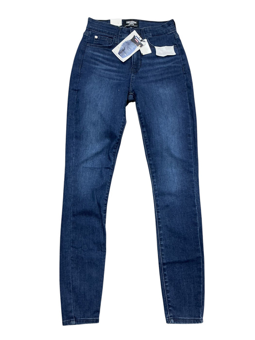 Pantalón 2 (LEVI'S)