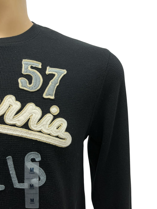 Playera M (OLD NAVY)