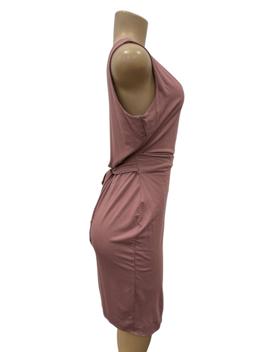 Vestido M (MAURICES)
