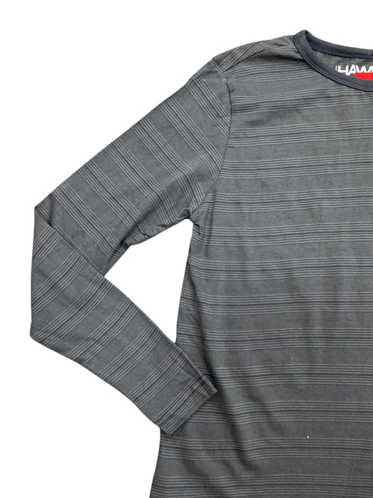 Playera 14/16 (TONY HAWK)
