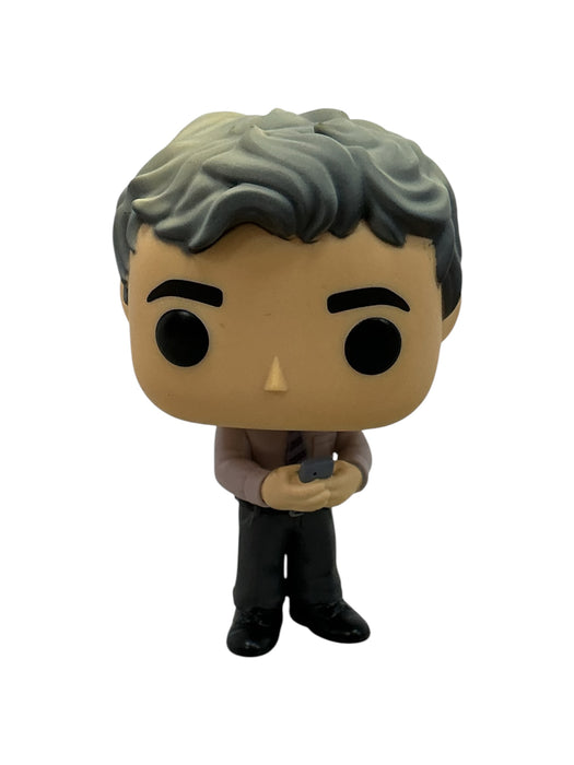 Ryan Howard (FUNKO)