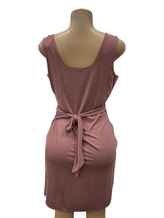 Vestido M (MAURICES)
