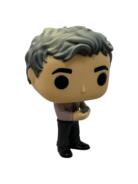 Ryan Howard (FUNKO)