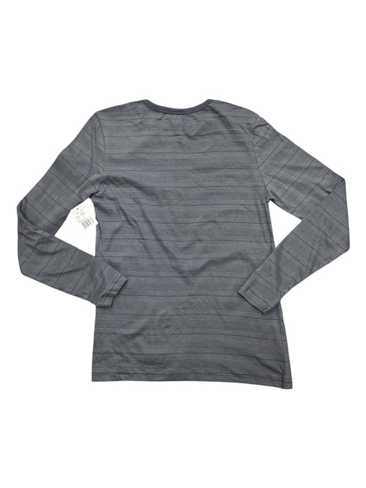 Playera 14/16 (TONY HAWK)