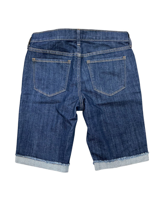 Pescador 6 (OLD NAVY)
