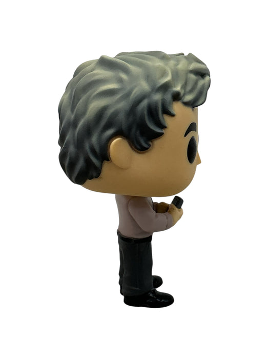 Ryan Howard (FUNKO)