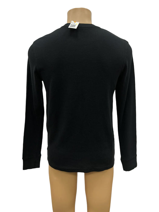 Playera M (OLD NAVY)