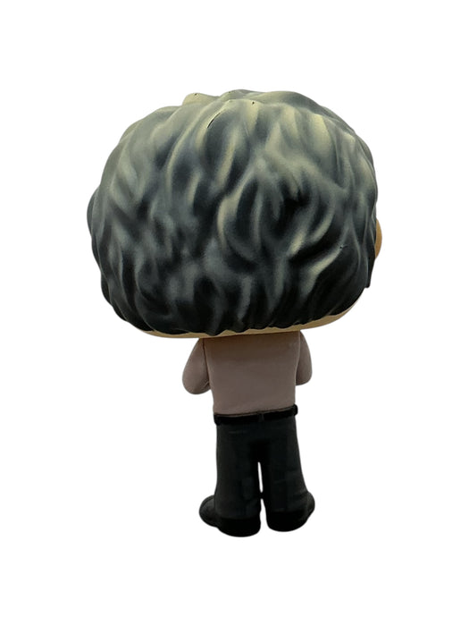 Ryan Howard (FUNKO)