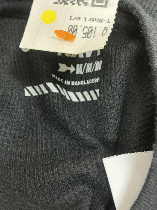 Playera M (OLD NAVY)