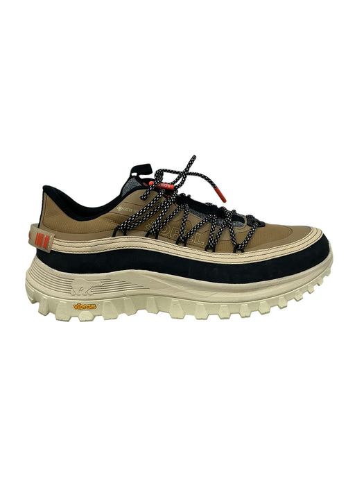 Tenis 10 (SOREL)
