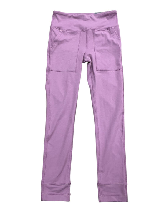Legging para niñ@ 8 (TEK GEAR)