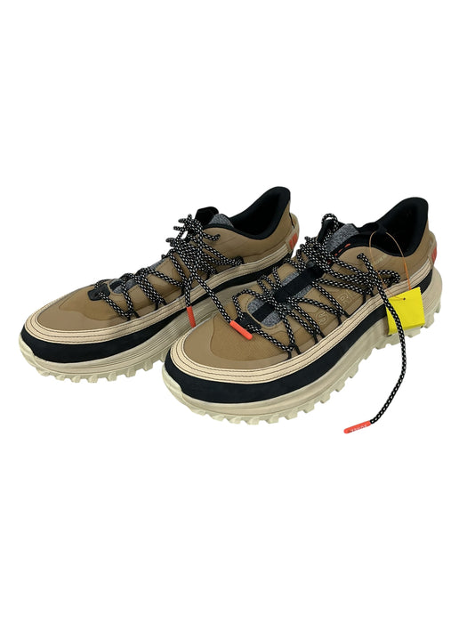 Tenis 10 (SOREL)