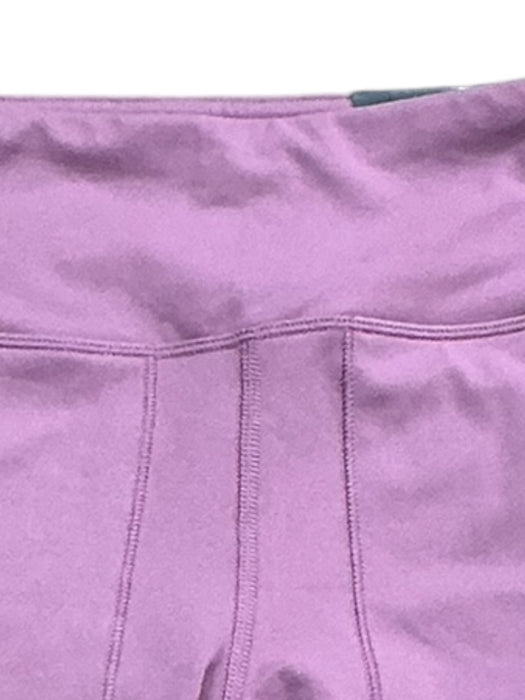 Legging para niñ@ 8 (TEK GEAR)