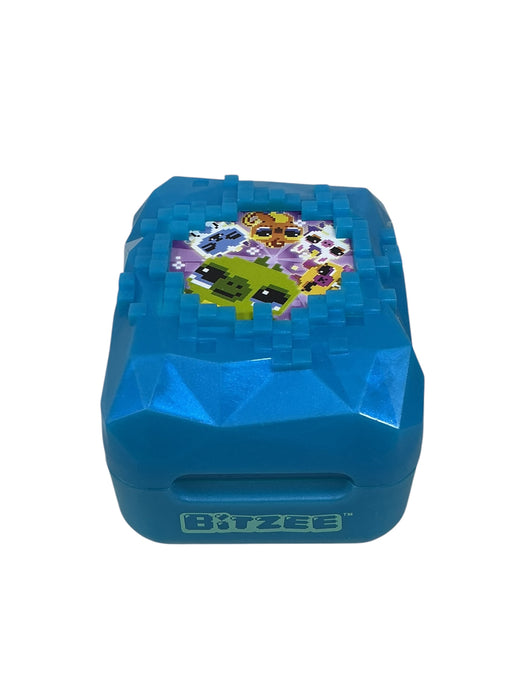 Mascota digital (SPIN MASTER)