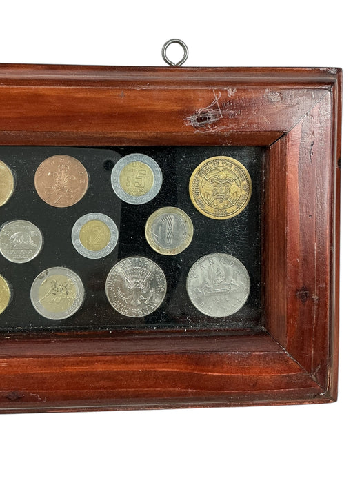 Cuadro Coleccionable