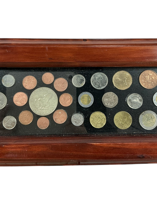 Cuadro Coleccionable