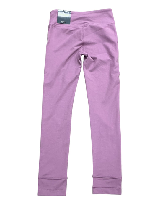Legging para niñ@ 8 (TEK GEAR)